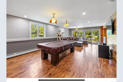 28 Fluery Drive, Stafford, CT 06076 - Photo 28