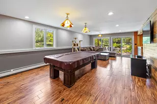 28 Fluery Dr, Stafford, CT 06076 - Photo 28