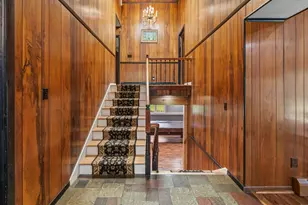 28 Fluery Dr, Stafford, CT 06076 - Photo 20