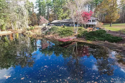 28 Fluery Drive, Stafford, CT 06076 - Photo 34