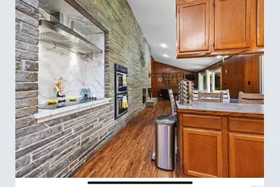 28 Fluery Drive, Stafford, CT 06076 - Photo 12