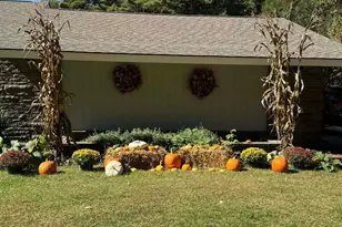 28 Fluery Dr, Stafford, CT 06076 - Photo 4