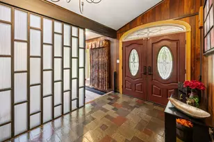 28 Fluery Dr, Stafford, CT 06076 - Photo 18