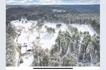 28 Fluery Drive, Stafford, CT 06076 - Photo 32