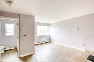 275 Westland St, Hartford, CT 06112 - Photo 26