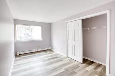 275 Westland Street, Hartford, CT 06112 - Photo 20