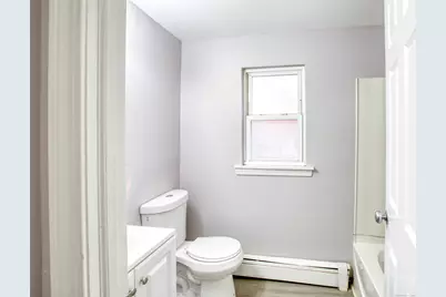 275 Westland Street, Hartford, CT 06112 - Photo 8