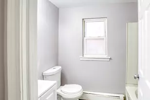 275 Westland St, Hartford, CT 06112 - Photo 8