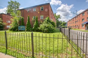 275 Westland St, Hartford, CT 06112 - Photo 4