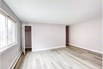 275 Westland Street, Hartford, CT 06112 - Photo 18