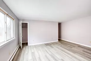 275 Westland St, Hartford, CT 06112 - Photo 18