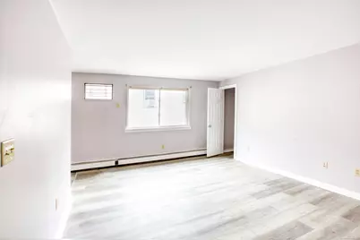 275 Westland Street, Hartford, CT 06112 - Photo 16