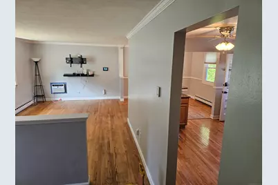 222 Crest Street, Waterbury, CT 06708 - Photo 8