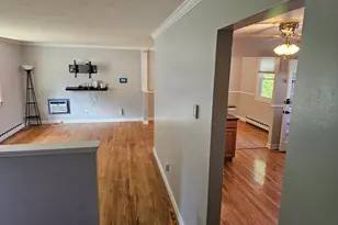 222 Crest St, Waterbury, CT 06708 - Photo 8