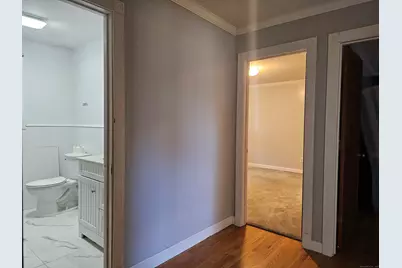 222 Crest Street, Waterbury, CT 06708 - Photo 12