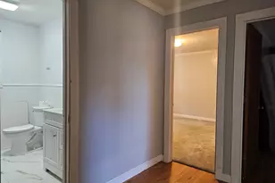 222 Crest St, Waterbury, CT 06708 - Photo 12