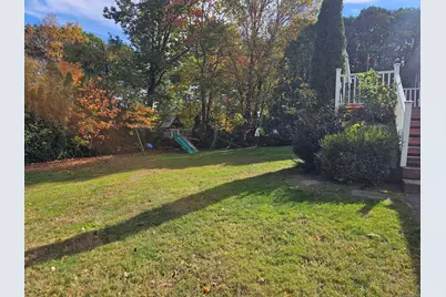 222 Crest Street, Waterbury, CT 06708 - Photo 16