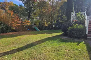 222 Crest St, Waterbury, CT 06708 - Photo 16