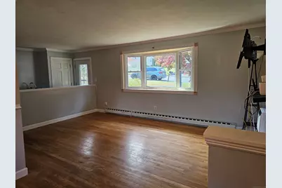 222 Crest Street, Waterbury, CT 06708 - Photo 6