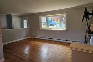 222 Crest St, Waterbury, CT 06708 - Photo 6