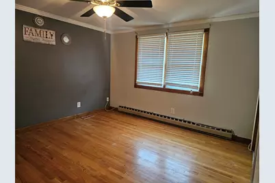 222 Crest Street, Waterbury, CT 06708 - Photo 10