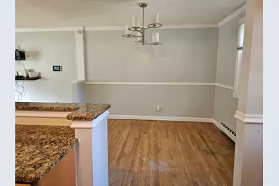 222 Crest Street, Waterbury, CT 06708 - Photo 4