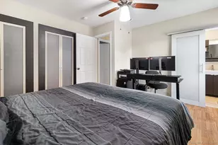 161 Grannis St, East Haven, CT 06512 - Photo 18