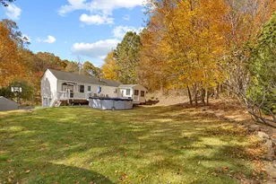 161 Grannis St, East Haven, CT 06512 - Photo 32