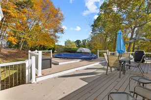 161 Grannis St, East Haven, CT 06512 - Photo 30