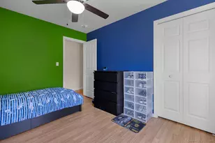 161 Grannis St, East Haven, CT 06512 - Photo 20