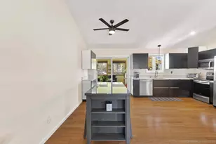 161 Grannis St, East Haven, CT 06512 - Photo 8