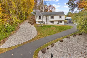 161 Grannis St, East Haven, CT 06512 - Photo 34