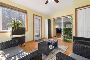 161 Grannis St, East Haven, CT 06512 - Photo 14