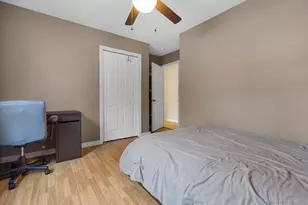 161 Grannis St, East Haven, CT 06512 - Photo 22