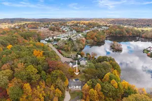 161 Grannis St, East Haven, CT 06512 - Photo 2