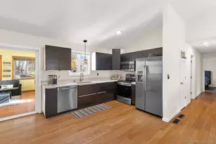 161 Grannis St, East Haven, CT 06512 - Photo 6