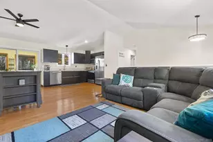 161 Grannis St, East Haven, CT 06512 - Photo 10