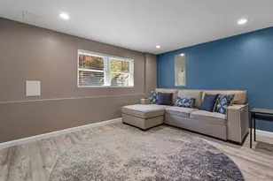 161 Grannis St, East Haven, CT 06512 - Photo 24