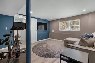 161 Grannis St, East Haven, CT 06512 - Photo 26