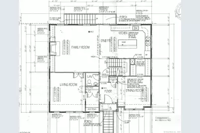 2 Mellow Street, Fairfield, CT 06824 - Photo 2