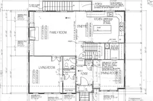 2 Mellow St, Fairfield, CT 06824 - Photo 2