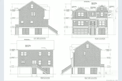 2 Mellow Street, Fairfield, CT 06824 - Photo 4