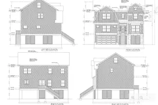 2 Mellow St, Fairfield, CT 06824 - Photo 4