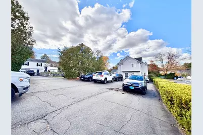 543 Newfield Avenue, Stamford, CT 06905 - Photo 8