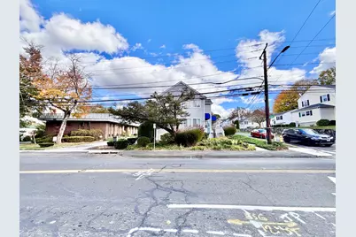 543 Newfield Avenue, Stamford, CT 06905 - Photo 4