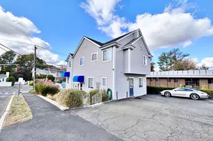 543 Newfield Ave, Stamford, CT 06905 - Photo 2