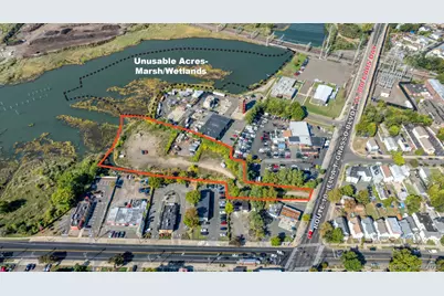 194 Ella T Grasso Boulevard, New Haven, CT 06519 - Photo 1