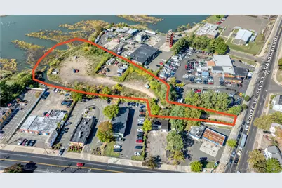 194 Ella T Grasso Boulevard, New Haven, CT 06519 - Photo 4