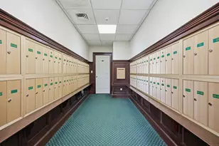 40 Southwick Ct, Cheshire, CT 06410 - Photo 36