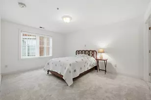 40 Southwick Ct, Cheshire, CT 06410 - Photo 16